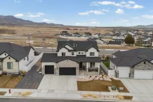 6852 W Windy Oak Dr, Herriman, UT 84096 - Photo 46