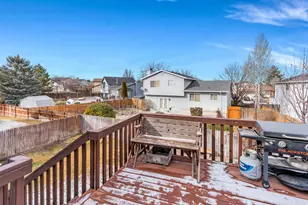 5166 W Ticklegrass Dr, West Jordan, UT 84081 - Photo 20