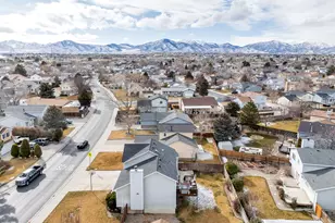 5166 W Ticklegrass Dr, West Jordan, UT 84081 - Photo 34