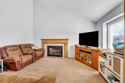 5166 W Ticklegrass Dr, West Jordan, UT 84081 - Photo 4