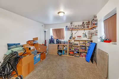 5166 W Ticklegrass Dr, West Jordan, UT 84081 - Photo 18