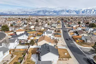 5166 W Ticklegrass Dr, West Jordan, UT 84081 - Photo 30