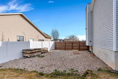 5166 W Ticklegrass Dr, West Jordan, UT 84081 - Photo 26