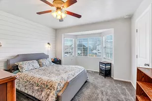 5166 W Ticklegrass Dr, West Jordan, UT 84081 - Photo 12