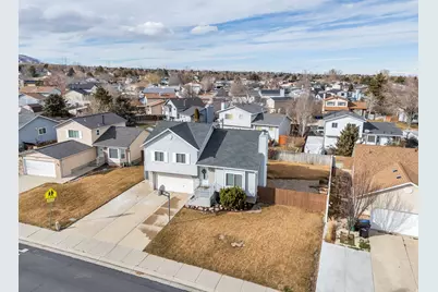 5166 W Ticklegrass Dr, West Jordan, UT 84081 - Photo 28