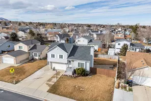 5166 W Ticklegrass Dr, West Jordan, UT 84081 - Photo 28