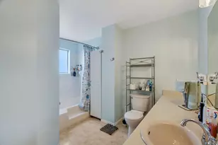 5166 W Ticklegrass Dr, West Jordan, UT 84081 - Photo 10