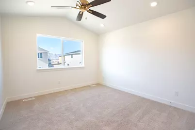 1113 N 1020 W, Salem, UT 84653 - Photo 8