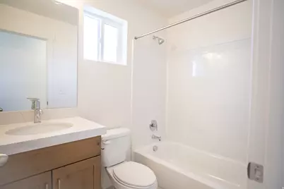 1113 N 1020 W, Salem, UT 84653 - Photo 14