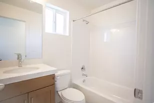 1113 N 1020 W, Salem, UT 84653 - Photo 14