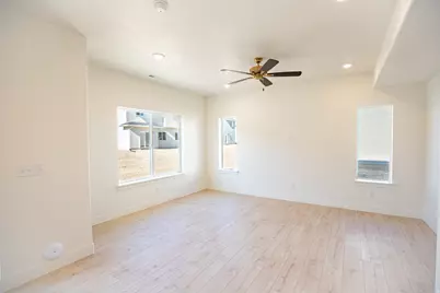 1113 N 1020 W, Salem, UT 84653 - Photo 6