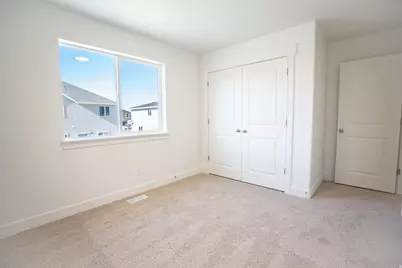 1113 N 1020 W, Salem, UT 84653 - Photo 12
