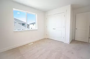 1113 N 1020 W, Salem, UT 84653 - Photo 12