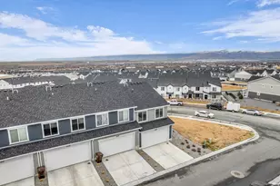 8602 W Patron Way, Magna, UT 84044 - Photo 2
