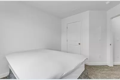 8602 W Patron Way #1090, Magna, UT 84044 - Photo 14