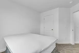 8602 W Patron Way, Magna, UT 84044 - Photo 14