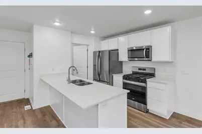 8602 W Patron Way #1090, Magna, UT 84044 - Photo 10