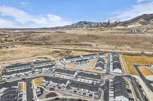 8602 W Patron Way, Magna, UT 84044 - Photo 4