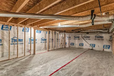 8602 W Patron Way #1090, Magna, UT 84044 - Photo 28