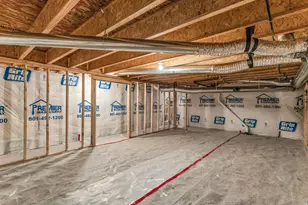 8602 W Patron Way, Magna, UT 84044 - Photo 28