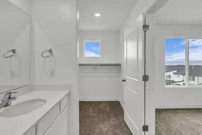 8602 W Patron Way #1090, Magna, UT 84044 - Photo 26