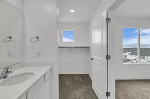 8602 W Patron Way, Magna, UT 84044 - Photo 26