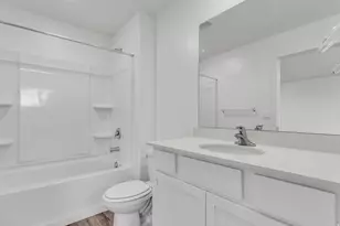 8602 W Patron Way, Magna, UT 84044 - Photo 24