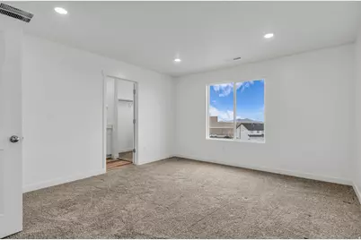 8602 W Patron Way #1090, Magna, UT 84044 - Photo 20