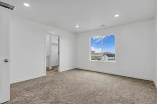 8602 W Patron Way, Magna, UT 84044 - Photo 20