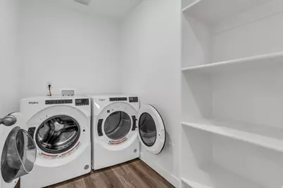 8602 W Patron Way #1090, Magna, UT 84044 - Photo 18