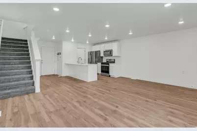 8602 W Patron Way #1090, Magna, UT 84044 - Photo 6