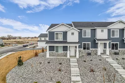 8602 W Patron Way #1090, Magna, UT 84044 - Photo 1