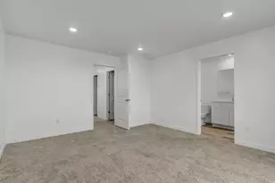 8602 W Patron Way, Magna, UT 84044 - Photo 22