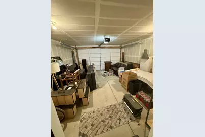 8602 W Patron Way #1090, Magna, UT 84044 - Photo 30