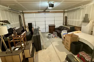 8602 W Patron Way, Magna, UT 84044 - Photo 30