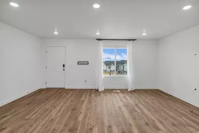 8602 W Patron Way #1090, Magna, UT 84044 - Photo 8