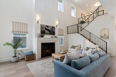 11442 S Watercourse Rd, South Jordan, UT 84009 - Photo 6