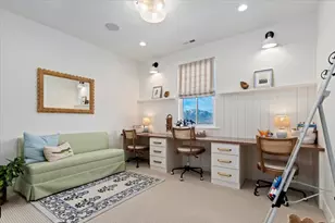 11442 S Watercourse Rd, South Jordan, UT 84009 - Photo 14