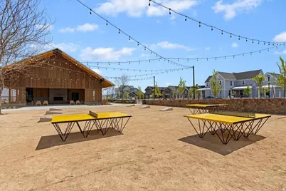 11442 S Watercourse Rd, South Jordan, UT 84009 - Photo 32