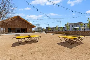 11442 S Watercourse Rd, South Jordan, UT 84009 - Photo 32