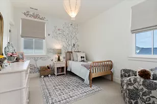 11442 S Watercourse Rd, South Jordan, UT 84009 - Photo 22