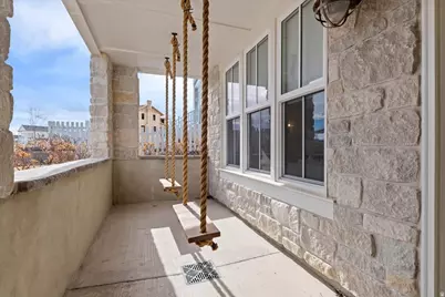 11442 S Watercourse Rd, South Jordan, UT 84009 - Photo 28