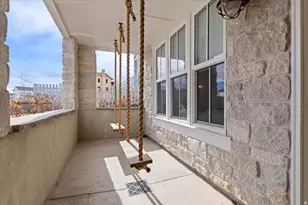 11442 S Watercourse Rd, South Jordan, UT 84009 - Photo 28