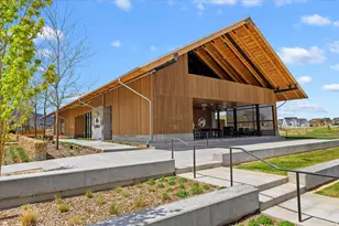 11442 S Watercourse Rd, South Jordan, UT 84009 - Photo 30