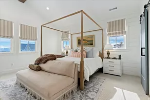 11442 S Watercourse Rd, South Jordan, UT 84009 - Photo 16