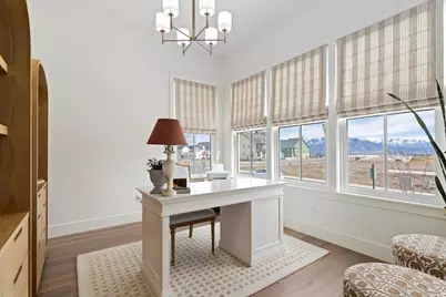 11442 S Watercourse Rd, South Jordan, UT 84009 - Photo 4