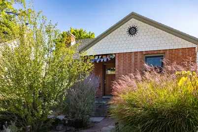 962 E Lowell Ave S, Salt Lake City, UT 84102 - Photo 14