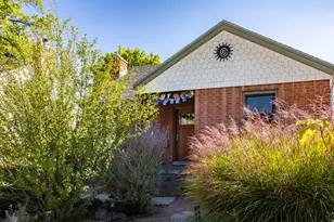 962 E Lowell Ave S, Salt Lake City, UT 84102 - Photo 14