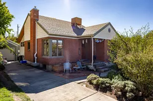 962 E Lowell Ave S, Salt Lake City, UT 84102 - Photo 12