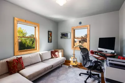 962 E Lowell Ave S, Salt Lake City, UT 84102 - Photo 6